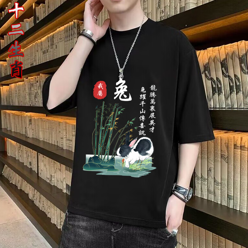 讲述一场关于机能服装的冒险：如何从普通穿搭到成为行走的多功能装备。