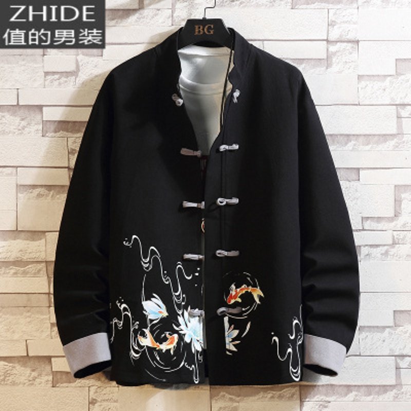 功能性服装究竟是什么？让我们一起来探究。